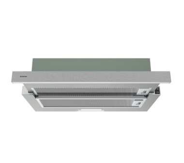 EXAUSTOR INFINITON - CMPE - 64ABL