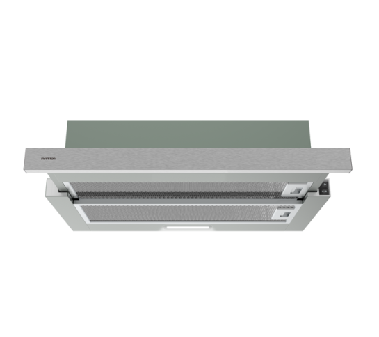 EXAUSTOR INFINITON - CMPE - 64ABL