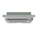 EXAUSTOR INFINITON - CMPE - 64ABL