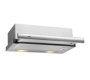 EXAUSTOR ENCASTRAR TEKA - TL 6310 - INOX