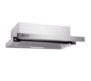 EXAUSTOR MEIRELES - MET 164 X