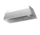 EXAUSTOR TAURUS - GF72IXAL