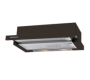 EXAUSTOR ORBEGOZO - TL 06260 A MA