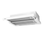 EXAUSTOR ORBEGOZO - TL 06260 A BL