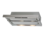 EXAUSTOR CATA - TF-5260 X /L