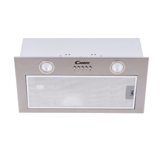 EXAUSTOR CANDY - CBG 625/1XGG EXAUSTOR CANDY - CBG 625/1XGG