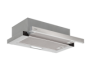 EXAUSTOR CANDY - CBT625/2X/1/4U