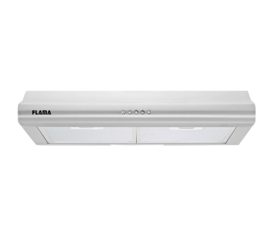 EXAUSTOR FLAMA - 9306FL