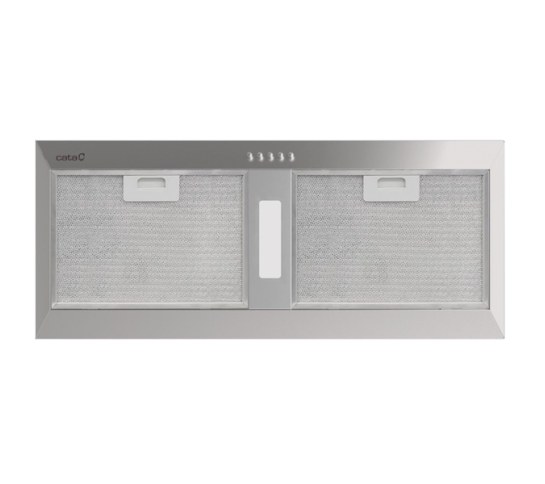 EXAUSTOR CATA - GCB 73 X