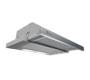 EXAUSTOR BALAY - 3BT262MX -
