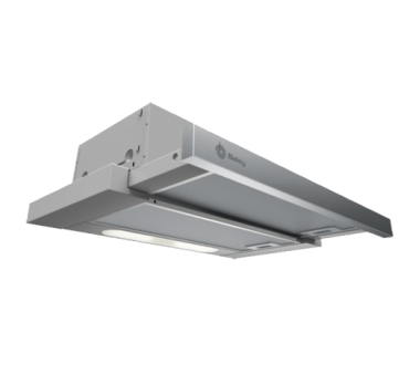 EXAUSTOR BALAY - 3BT262MX -