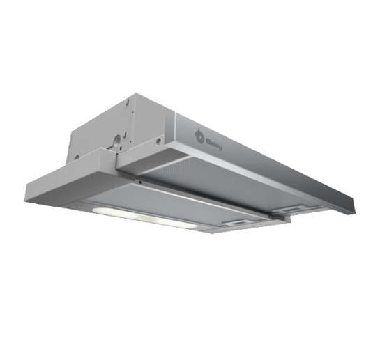 EXAUSTOR BALAY - 3BT262MX - EXAUSTOR BALAY - 3BT262MX -