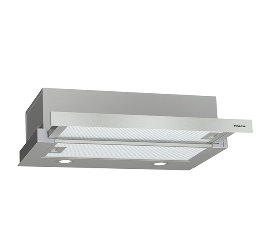 EXAUSTOR HISENSE - CH6TL4BX