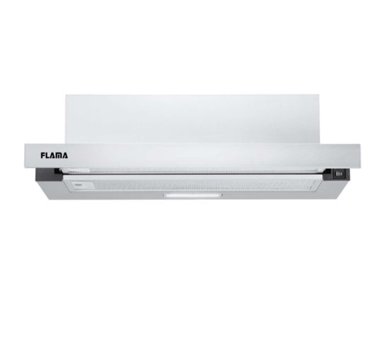 EXAUSTOR FLAMA - 9316FL