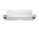EXAUSTOR FLAMA - 9316FL