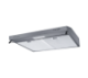 EXAUSTOR CANDY - CFT 62/4S