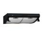 EXAUSTOR ENCASTRAR TEKA - C 6420 BK