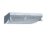 EXAUSTOR ENCASTRAR TEKA - C 6420 WH
