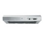 EXAUSTOR INDESIT - ISLK 66 LS X
