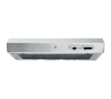 EXAUSTOR INDESIT - ISLK 66 LS X