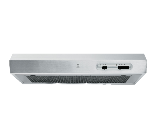 EXAUSTOR INDESIT - ISLK 66 LS X