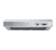 EXAUSTOR INDESIT - ISLK 66 LS X
