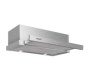 EXAUSTOR CATA - EXTENDER 600