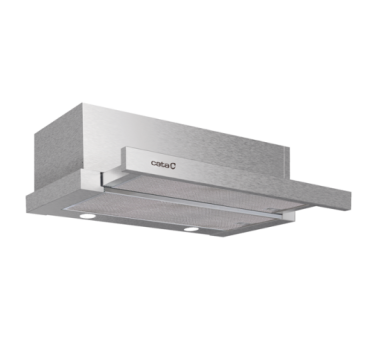 EXAUSTOR CATA - EXTENDER 600