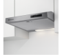 EXAUSTOR ELECTROLUX - EFU216S
