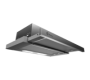 EXAUSTOR BALAY - 3BT263MX -