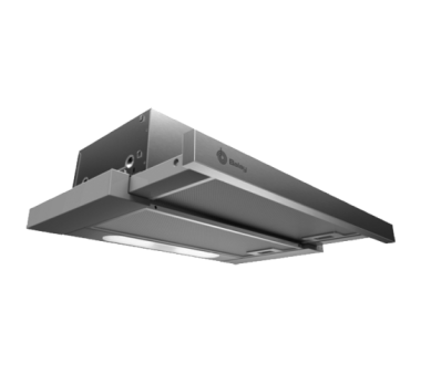 EXAUSTOR BALAY - 3BT263MX -