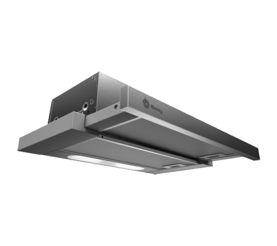 EXAUSTOR BALAY - 3BT263MX -