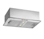 EXAUSTOR ENCASTRAR TEKA - GFH 55 SS