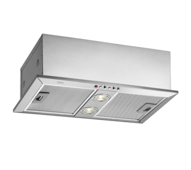 EXAUSTOR ENCASTRAR TEKA - GFH 55 SS