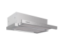 EXAUSTOR CATA - TFH-6430 X/B