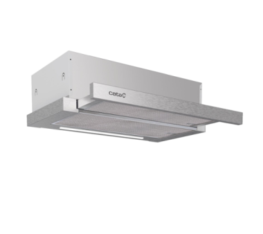 EXAUSTOR CATA - TFH-6430 X/B