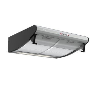 EXAUSTOR ENCASTRAR TEKA - C 6420 SS