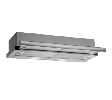 EXAUSTOR ENCASTRAR TEKA - TL 9310 SS