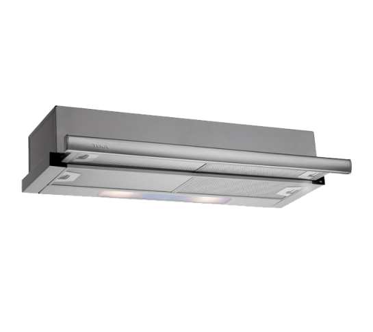EXAUSTOR ENCASTRAR TEKA - TL 9310 SS EXAUSTOR ENCASTRAR TEKA - TL 9310 SS