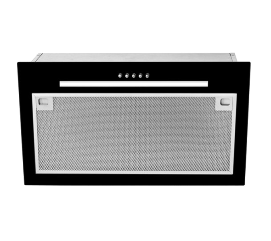 EXAUSTOR ENCASTRAR TEKA - GFG 2 BK