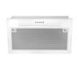 EXAUSTOR ENCASTRAR TEKA - GFG 2 WH