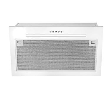 EXAUSTOR ENCASTRAR TEKA - GFG 2 WH