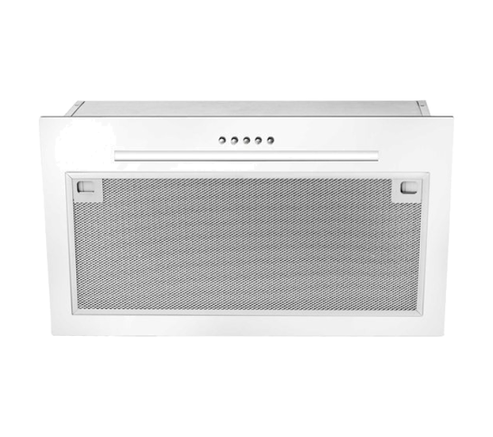 EXAUSTOR ENCASTRAR TEKA - GFG 2 WH EXAUSTOR ENCASTRAR TEKA - GFG 2 WH
