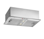 EXAUSTOR ENCASTRAR TEKA - GFH 73 SS