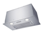 EXAUSTOR CANDY - CBG 6250/1 X