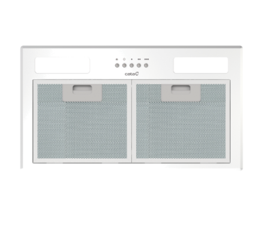 EXAUSTOR CATA - GT PLUS 45 WH/M