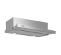 EXAUSTOR CATA - EXTENDER 700