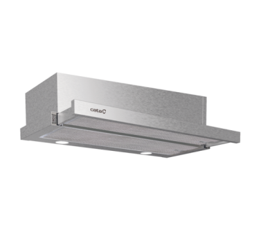EXAUSTOR CATA - EXTENDER 700