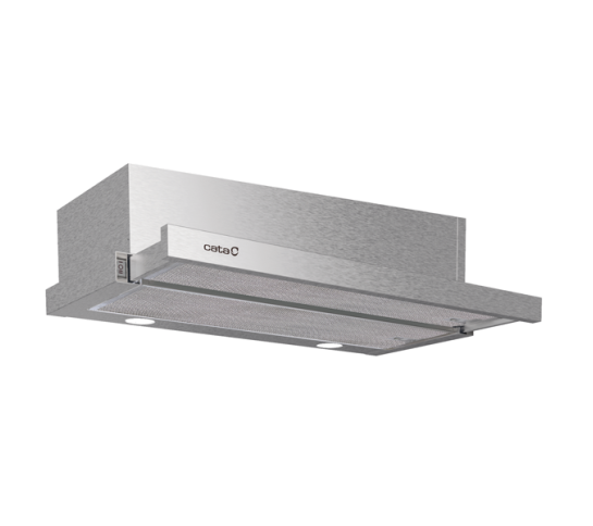 EXAUSTOR CATA - EXTENDER 700