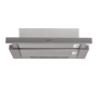 EXAUSTOR INDESIT - H 461 IX.1/1
